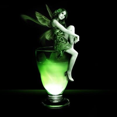 Absinth_green_fairy_0.jpg