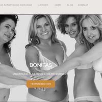 bonitasclinic