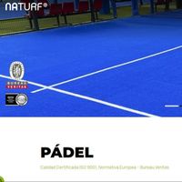 naturfnet